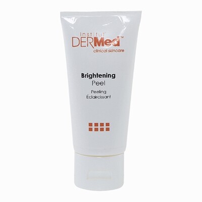 Brightening Peel
