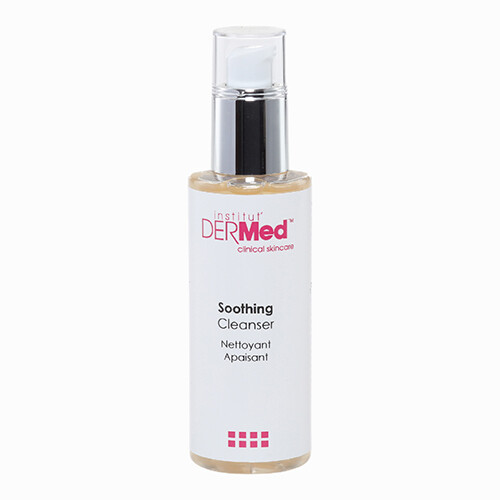 Soothing Cleanser