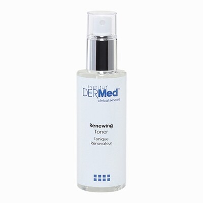 Renewing Toner