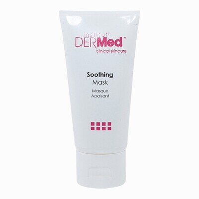 Soothing Mask