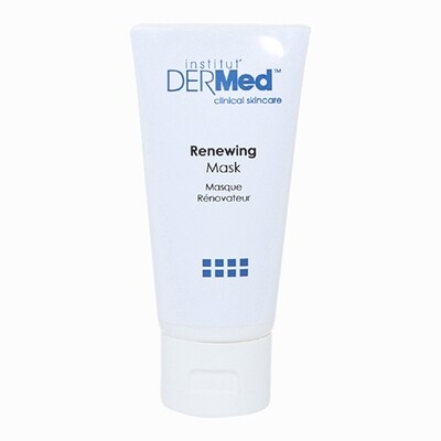 Renewing Mask
