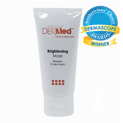 Brightening Mask