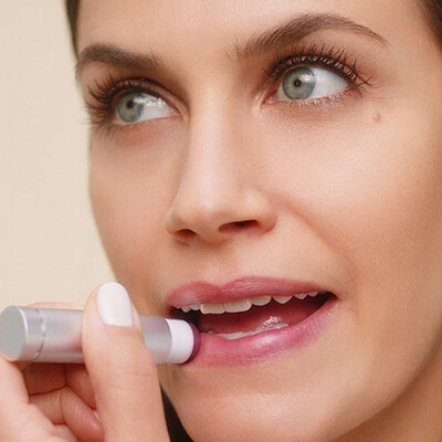 Lip Care