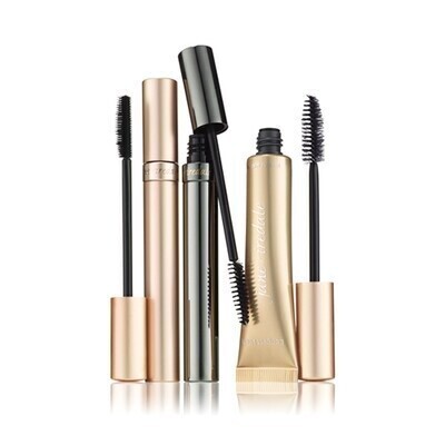 Mascara