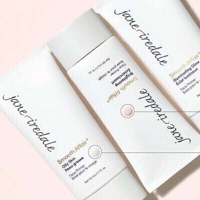 Face Primers