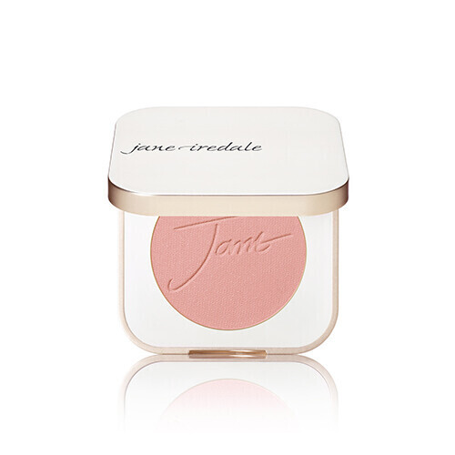 PurePressed Blush