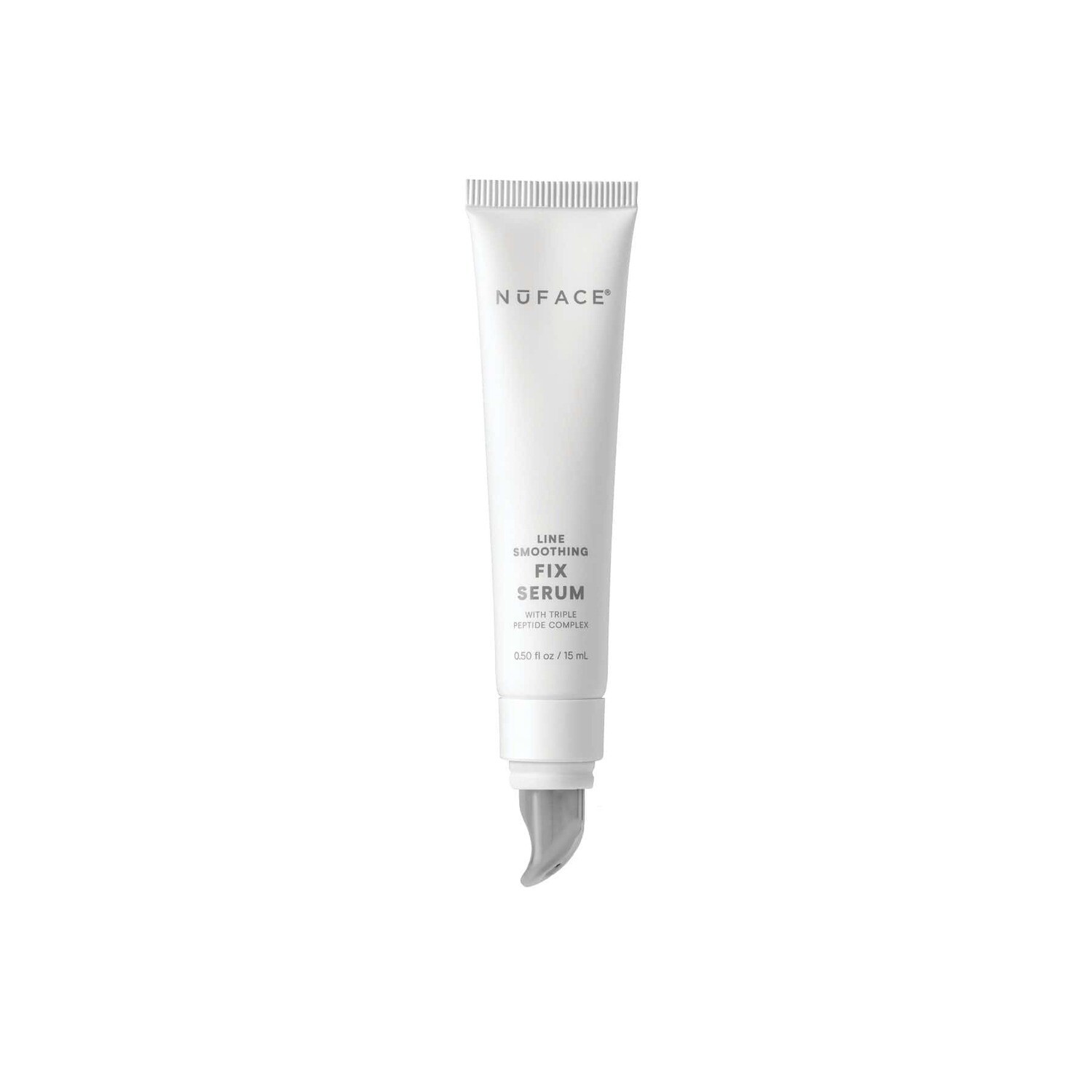 NuFACE FIX Line Smoothing Serum