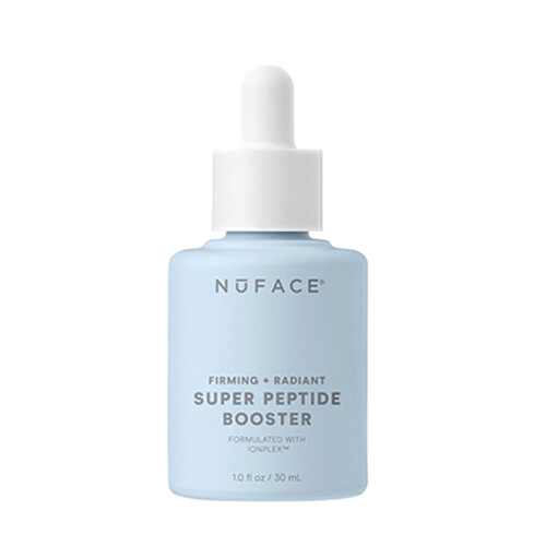 NuFACE Peptide Super Booster