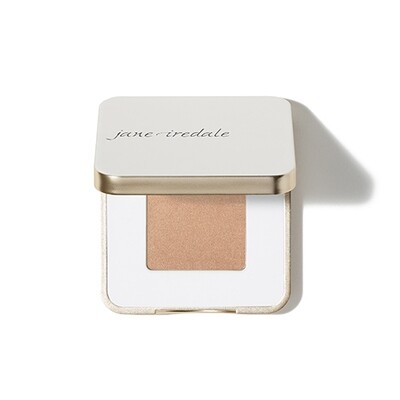 PurePressed Eye Shadow Single