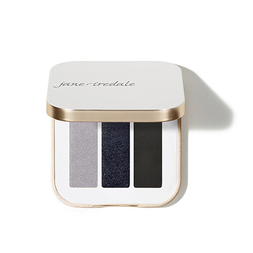 PurePressed Eye Shadow Triple