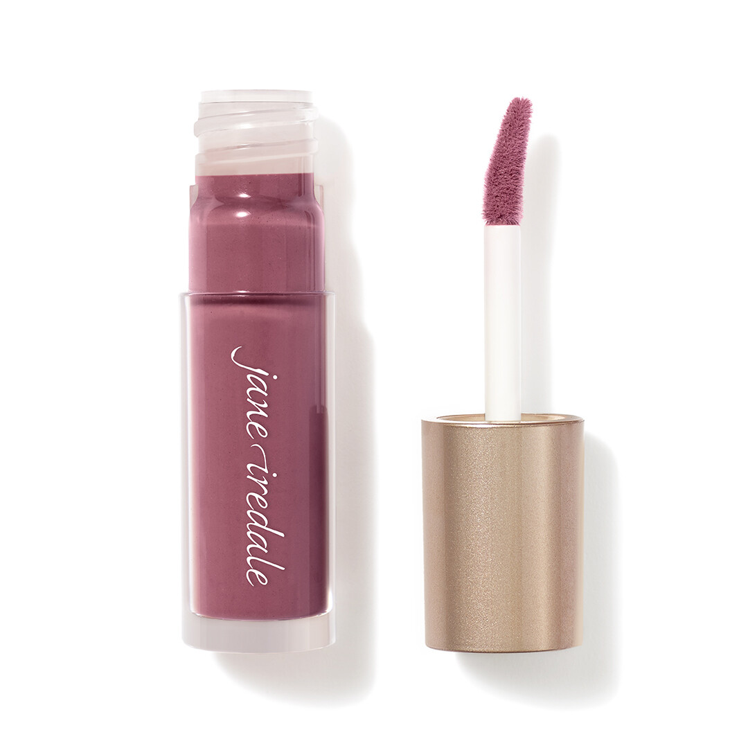 Beyond Matte Lip Stain, Beyond Matte Lip Stain: Blissed-Out