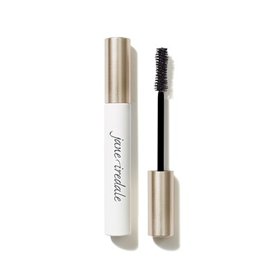 Beyond Lash™ Volumizing Mascara