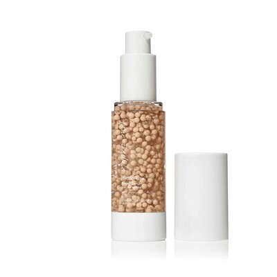 HydroPure™ Tinted Serum with Hyaluronic Acid &amp; CoQ10