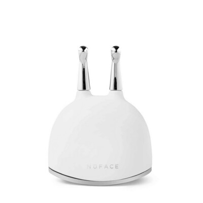 NuFACE ELE Attachment for Trinity+ Pro Device