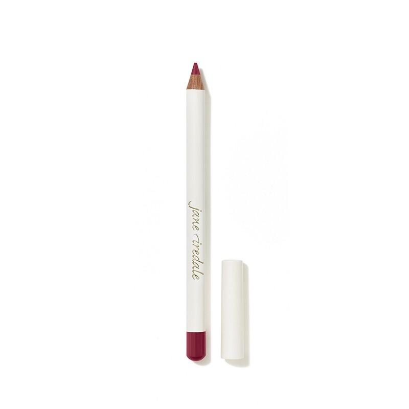 Lip Pencils