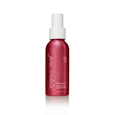 POMMISST Hydration Spray