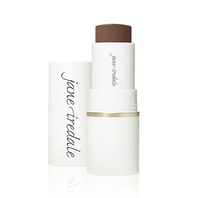 Glow Time™ Bronzer Stick