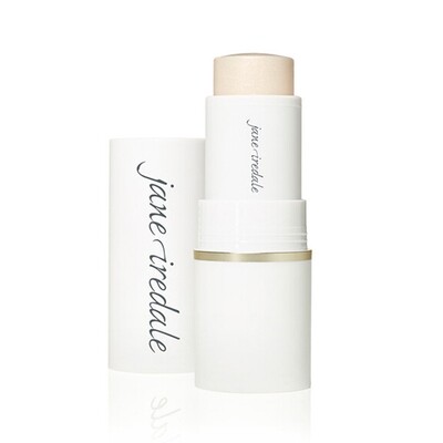 Glow Time™ Highlighter Stick