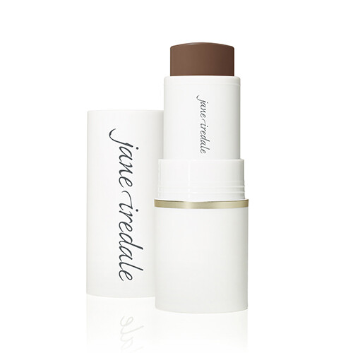Glow Time™ Bronzer Stick, Glow Time™ Bronzer Stick: SIZZLE