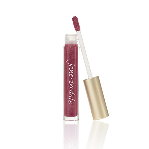 HydroPure Hyaluronic Lip Gloss, HydroPure Hyaluronic Lip Gloss: Cosmo