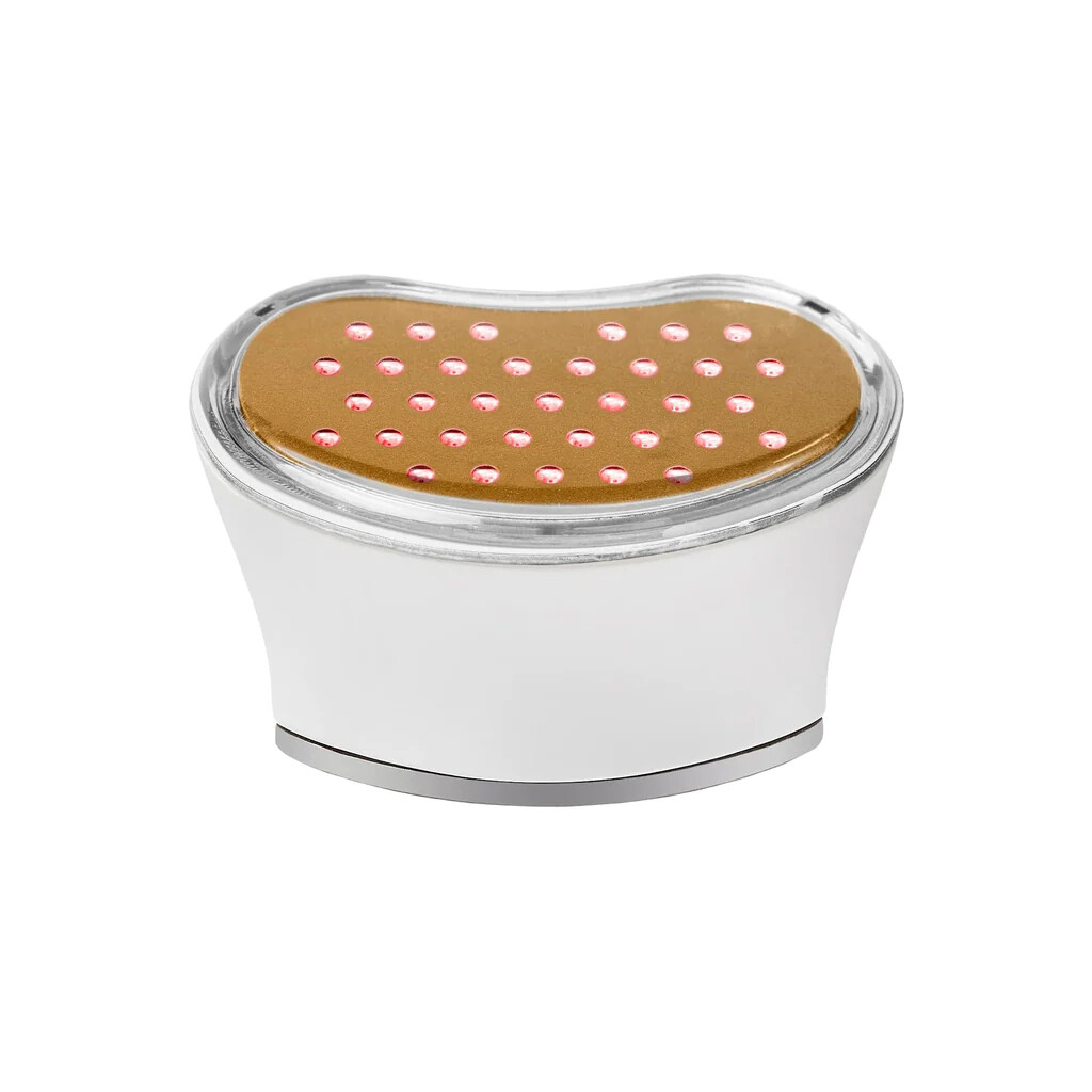 NuFACE WRINKLE REDUCER Attachment for Trinity+ Pro Device