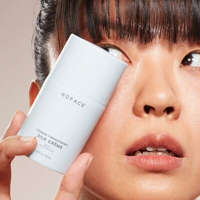 Skincare
