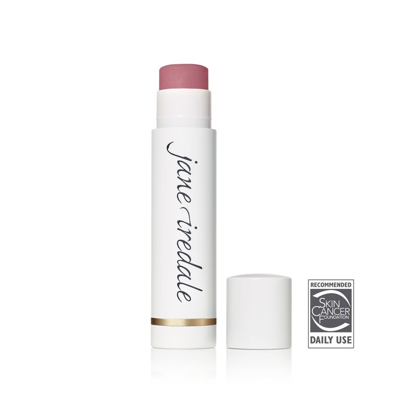 LipDrink SPF 15 Lip Balm