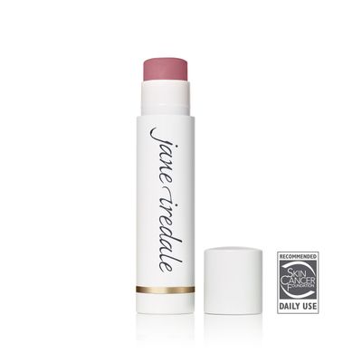 LipDrink SPF 15 Lip Balm