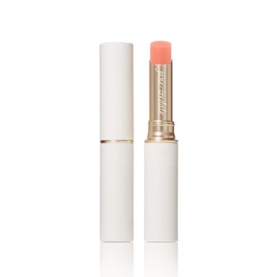 Just Kissed Lip and Cheek Stain
