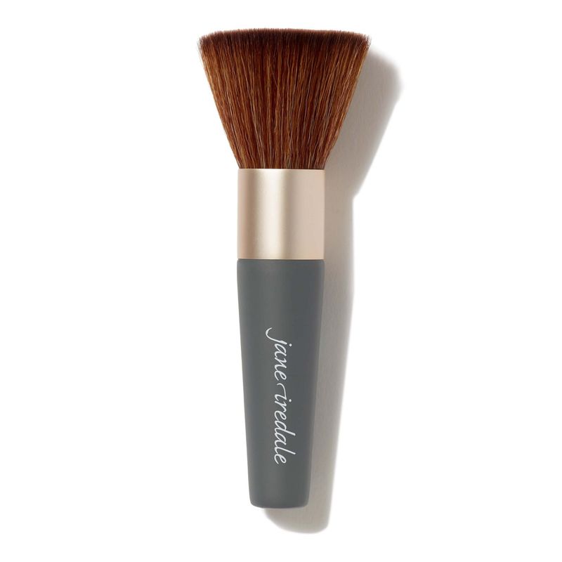 Jane Iredale The Handi Brush Pro Series