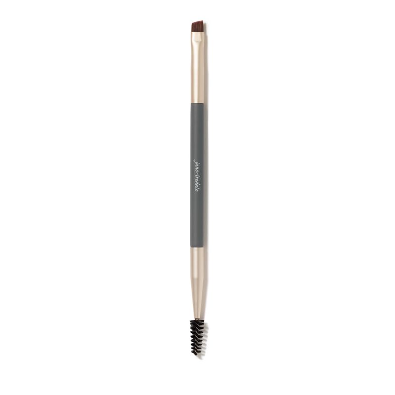 Jane Iredale Eye/Brow Brush Pro Series