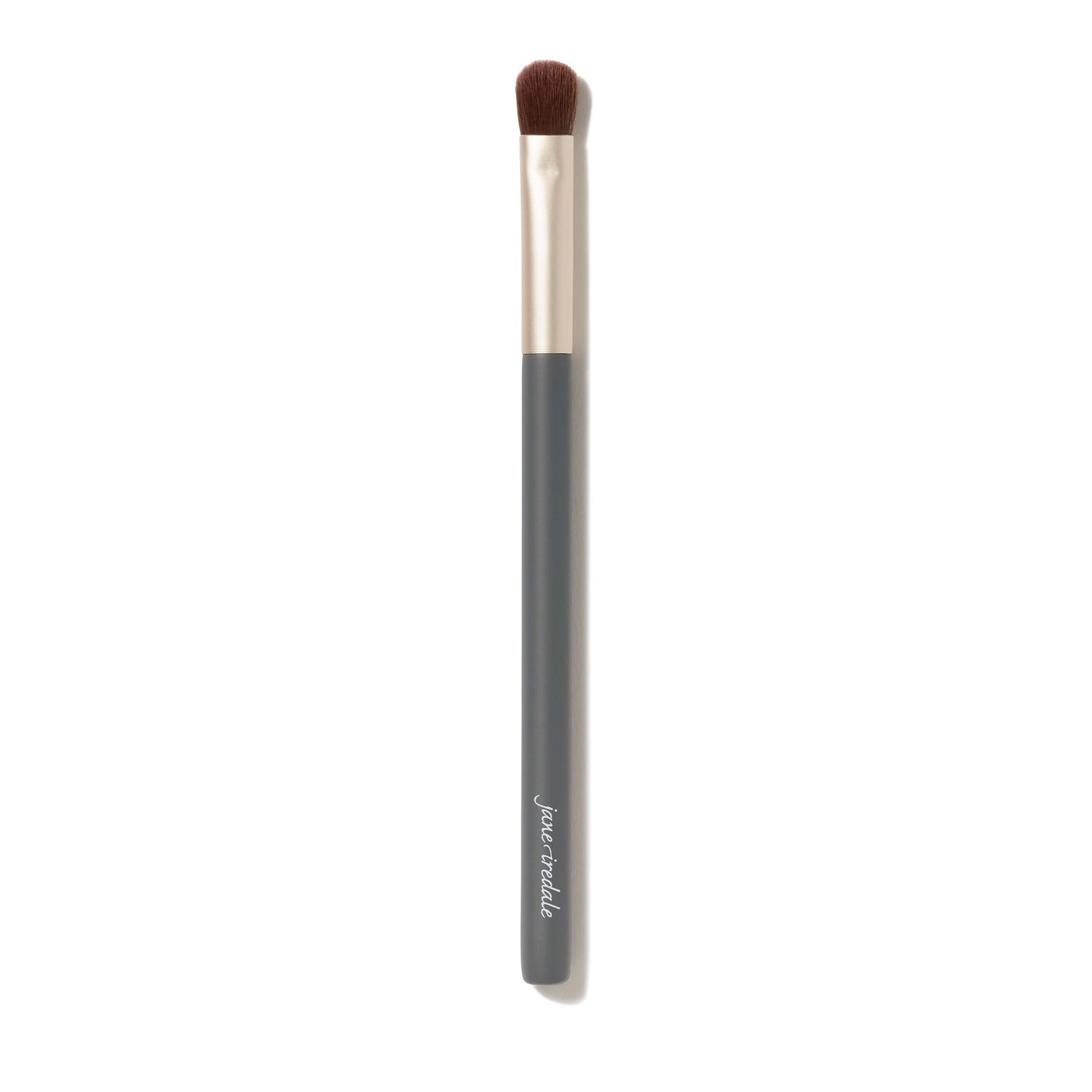 Jane Iredale Flat Eye Brush Pro Series
