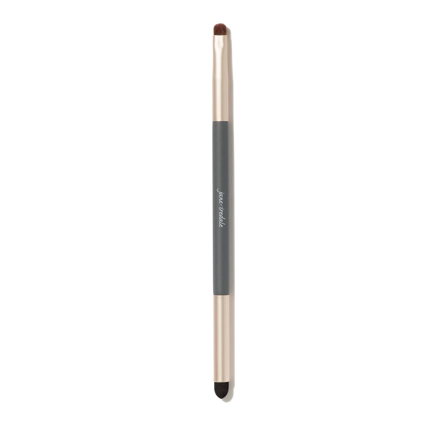Jane Iredale Smudge Eye Brush Pro Series
