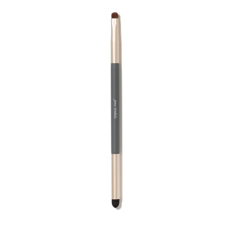 Jane Iredale Smudge Eye Brush Pro Series