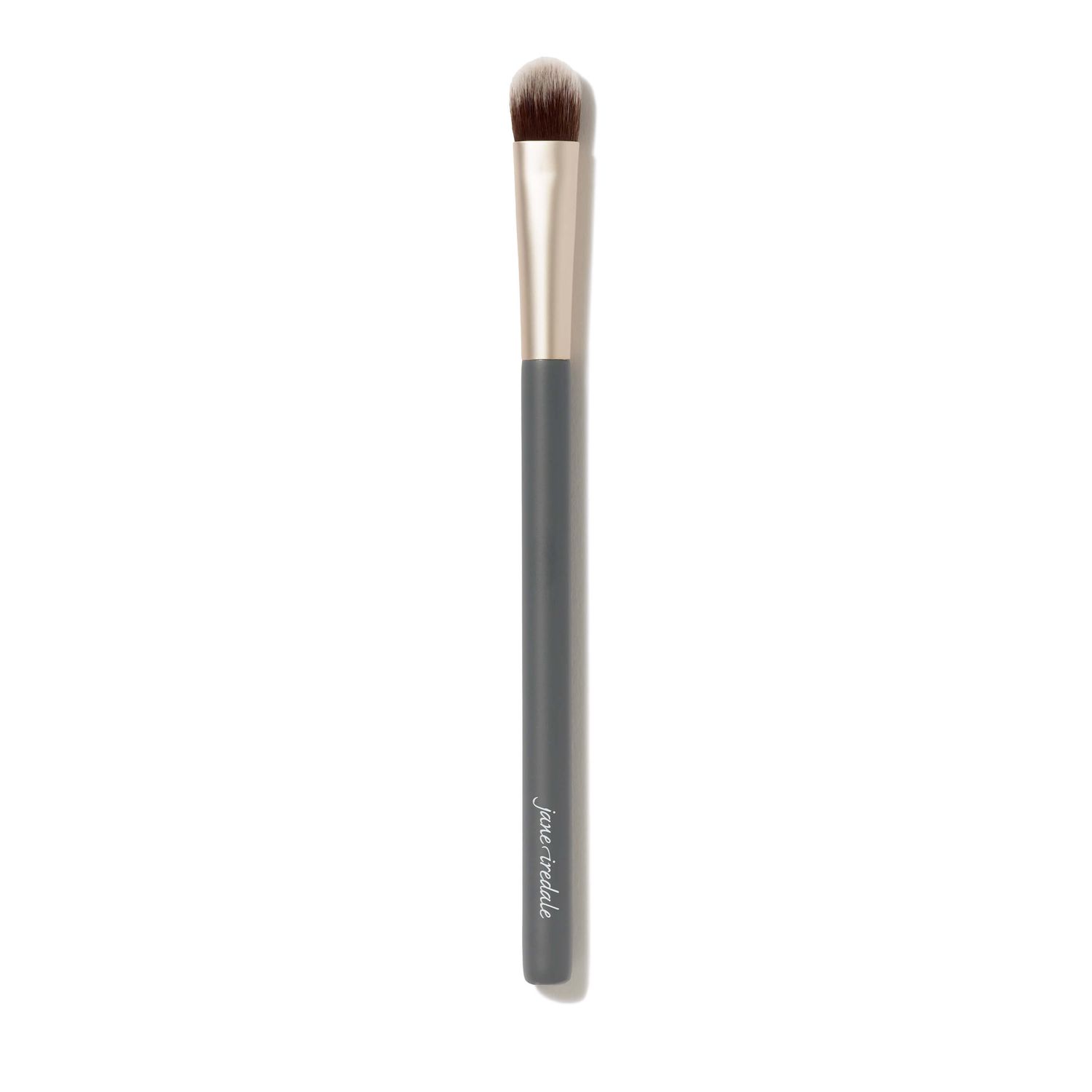 Jane Iredale Fluffy Eye Brush Pro Series