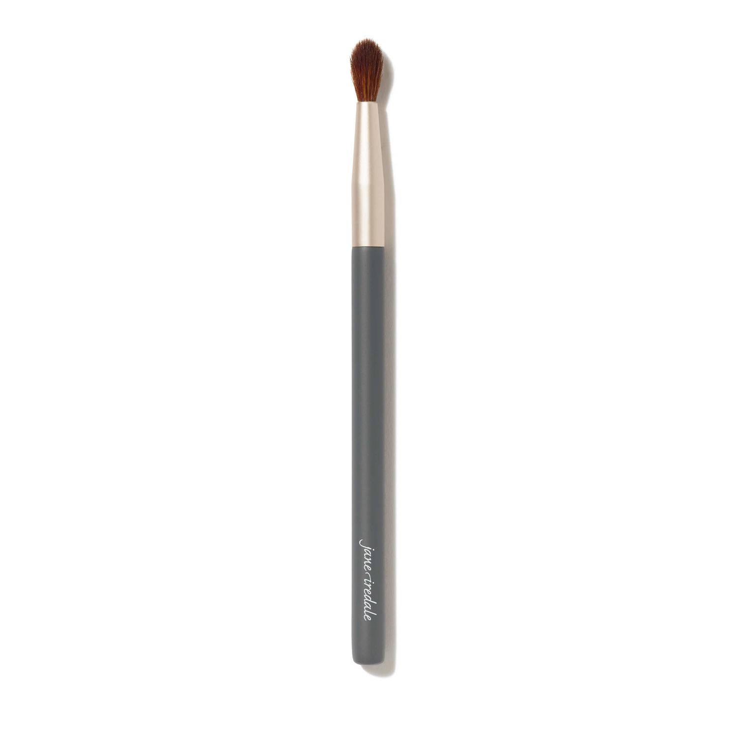 Jane Iredale Detail Brush Pro Series