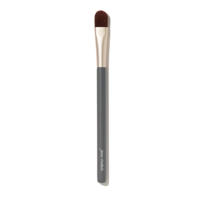 Jane Iredale Camouflage Brush Pro Series