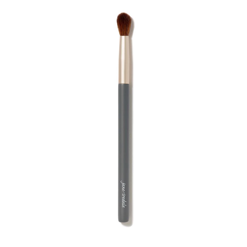 Jane Iredale Crease Brush Pro Series