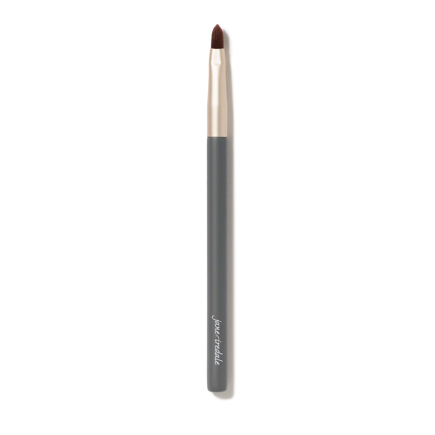 Jane Iredale Lip Brush Pro Series