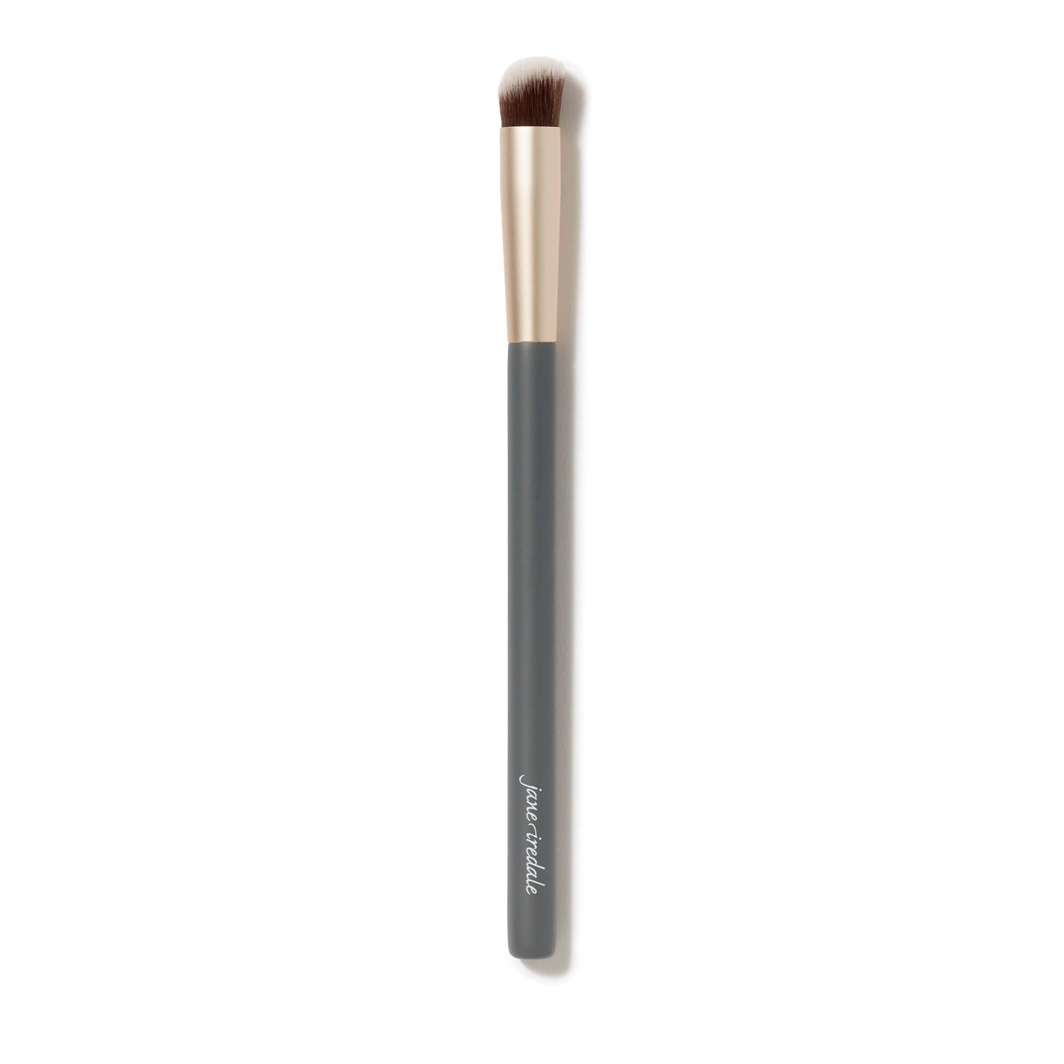 Jane Iredale Concealer Brush Pro Series
