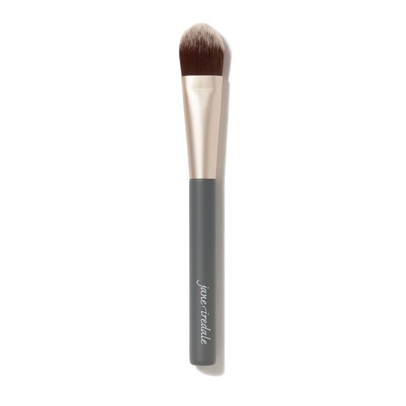 Jane Iredale Liquid Complexion Brush Pro Series