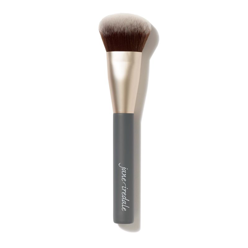 Jane Iredale Multiuse Blending Brush Pro Series