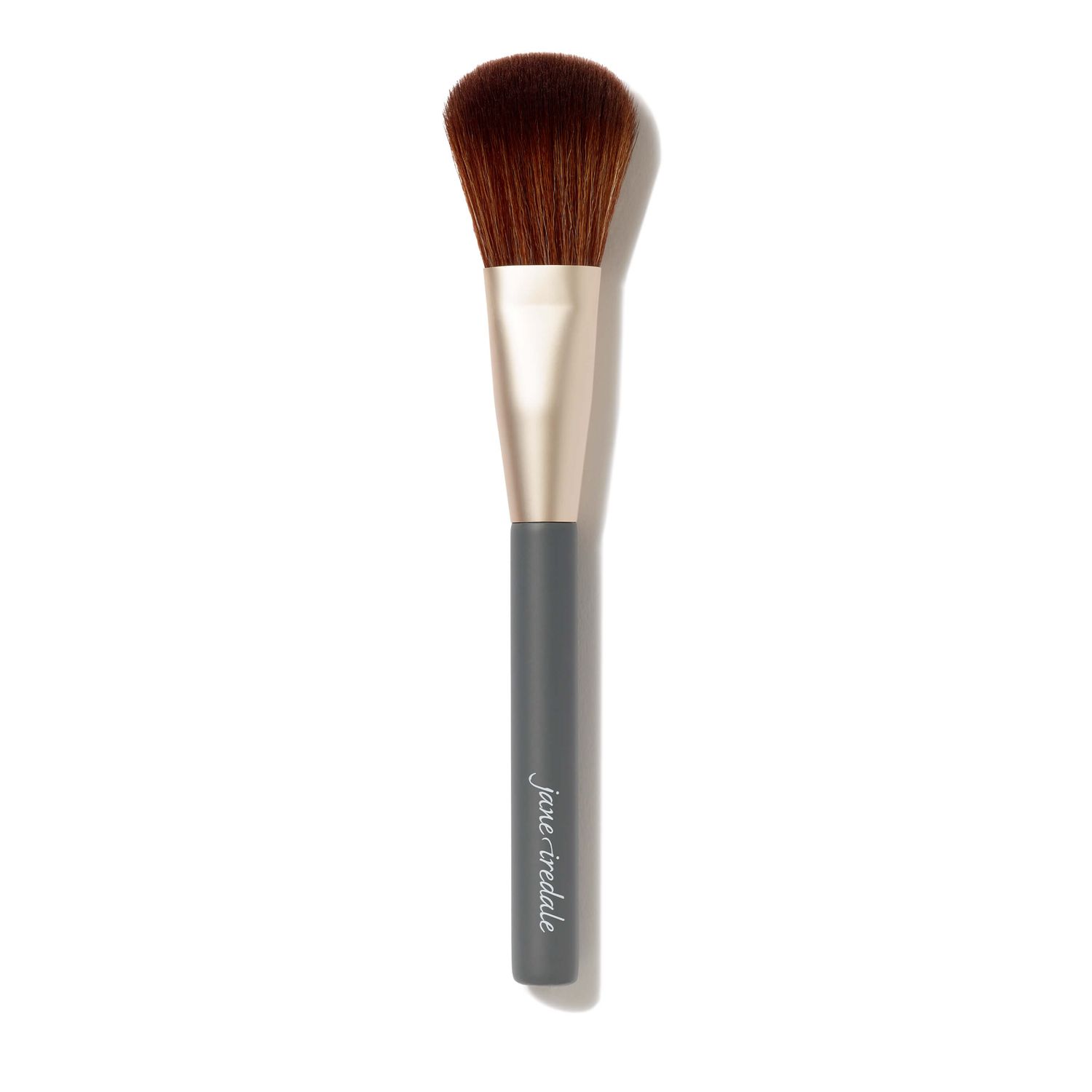 Jane Iredale Powder Complexion Brush Pro Series