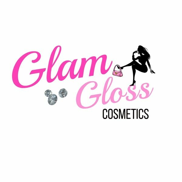 Glam Gloss Cosmetics