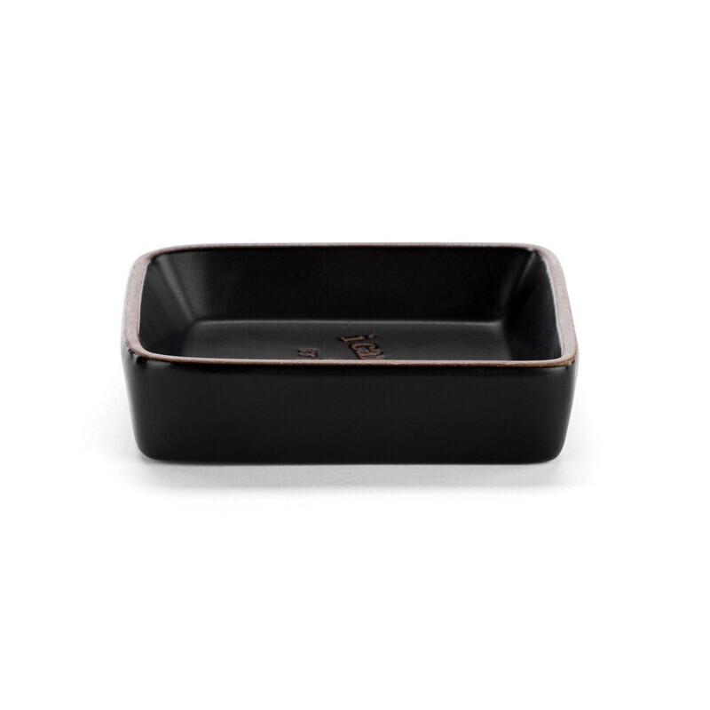 i can &amp; will - Trinket Dish (Make It Happen)