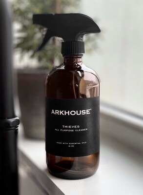 Arkhouse® Thieves Cleaner
