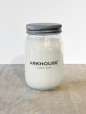 Arkhouse Classic Candle