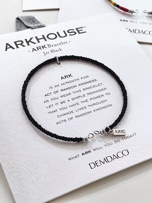 Original ARK Bracelet