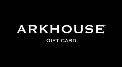 ARKHOUSE® Gift Card