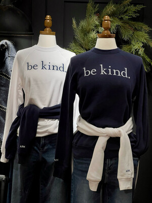 Arkhouse® Be Kind Collection